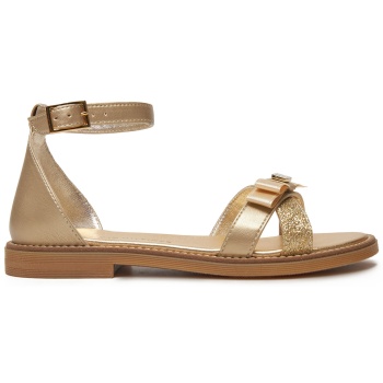 σανδάλια tommy hilfiger sandal