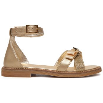 σανδάλια tommy hilfiger sandal