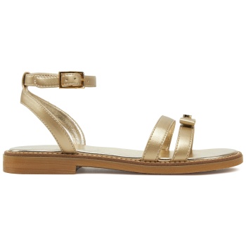 σανδάλια calvin klein jeans sandal