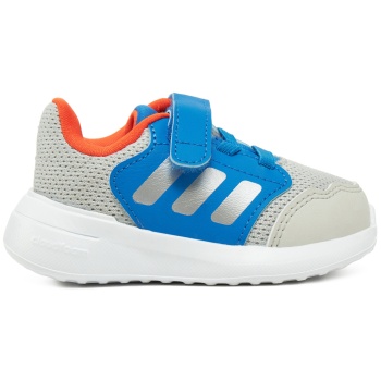 αθλητικά adidas tensaur run 3.0 ih1044