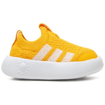 αθλητικά adidas bubblecomfy jr5040