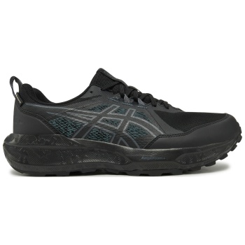 παπούτσια για τρέξιμο asics gel-sonoma