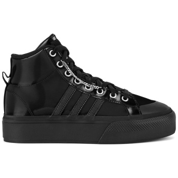 αθλητικά adidas bravada 2.0 mid