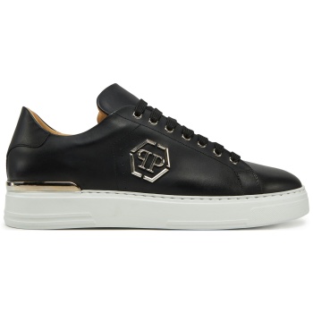 αθλητικά philipp plein saes usc0670