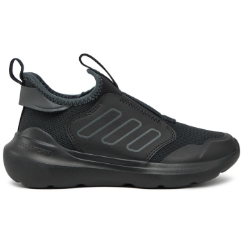 αθλητικά adidas tensaur comfort jr2723