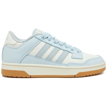 αθλητικά adidas rapid court low jr3163