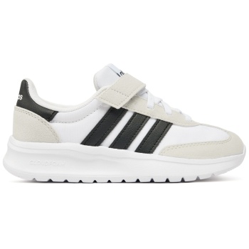 αθλητικά adidas run 70s 2.0 shoes kids