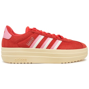 αθλητικά adidas vl court bold ji1786