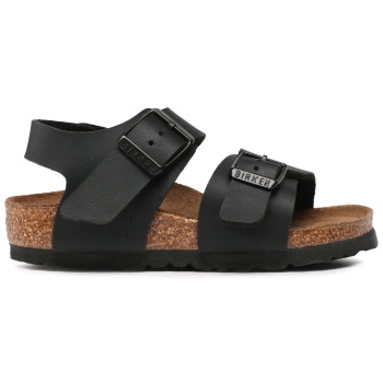 σανδάλια birkenstock new york kids bs