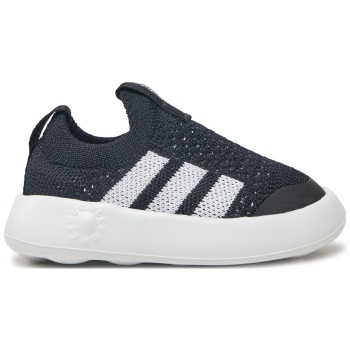 αθλητικά adidas bubblecomfy ih1264 μαύρο