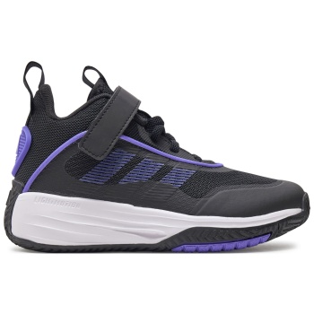 αθλητικά adidas ownthegame 3.0 ji0393