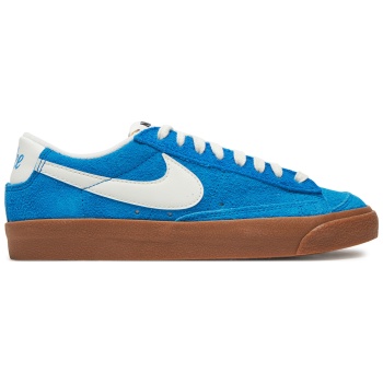 αθλητικά nike fq8060 400 μπλε