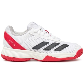 παπούτσια τένις adidas courtflash