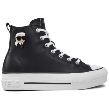 sneakers karl lagerfeld kampus max