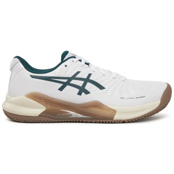 παπούτσια τένις asics gel-challenger 14