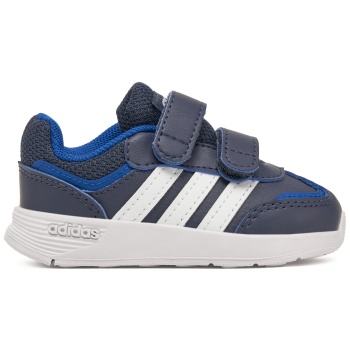 αθλητικά adidas tensaur switch jh9246