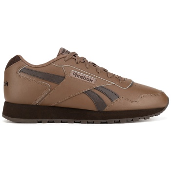 αθλητικά reebok glide 100221532 καφέ σε προσφορά