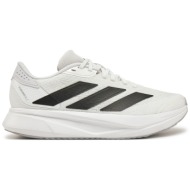  παπούτσια για τρέξιμο adidas duramo sl 2 ih8223 λευκό