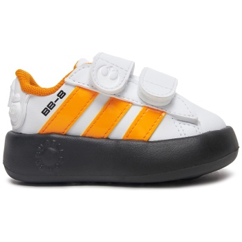 αθλητικά adidas star wars grand court