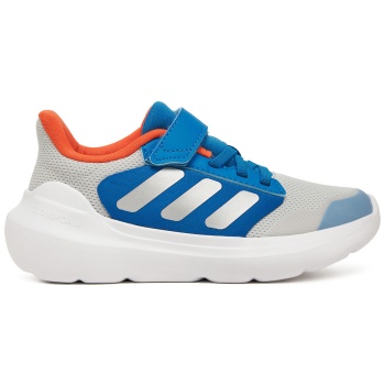 αθλητικά adidas tensaur run 2.0 ih1049