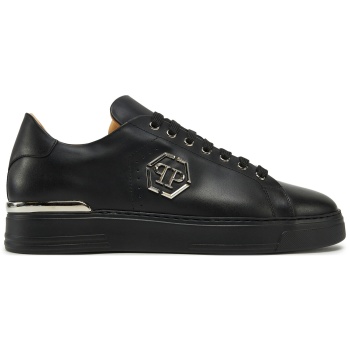 αθλητικά philipp plein saes usc0670