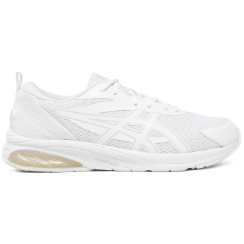 αθλητικά asics gel-quantum kei 1203a601