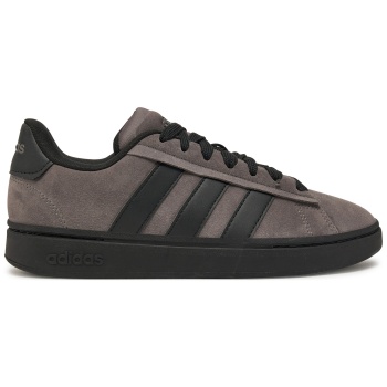 αθλητικά adidas grand court alpha