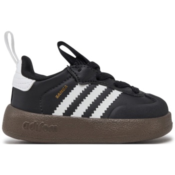 αθλητικά adidas adiform samba 360