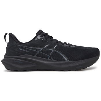 παπούτσια για τρέξιμο asics gt-2000