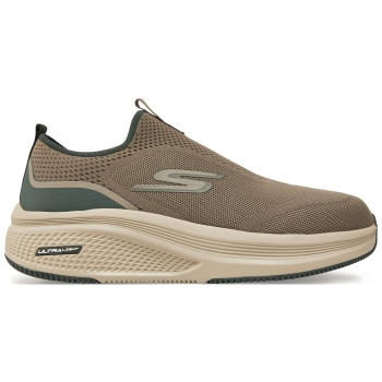 παπούτσια για τρέξιμο skechers go run