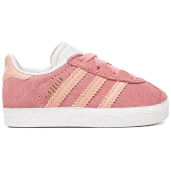 αθλητικά adidas gazelle comfort closure