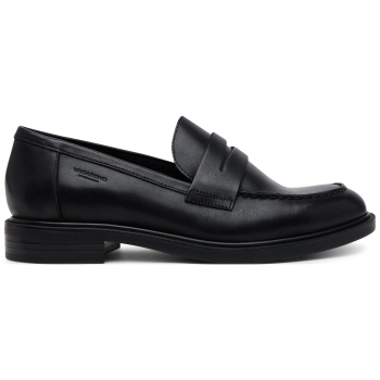 loafers vagabond shoemakers amina