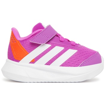 αθλητικά adidas duramo 2.0 ji2143 ροζ