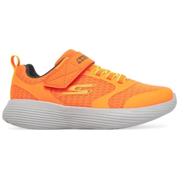 αθλητικά skechers go run 400 v3