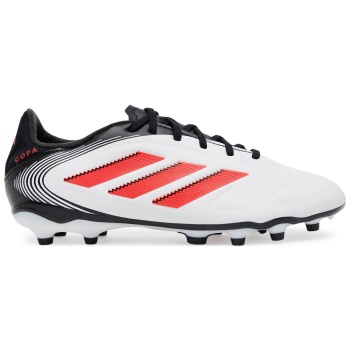 ποδοσφαιρικά παπούτσια adidas copa pure