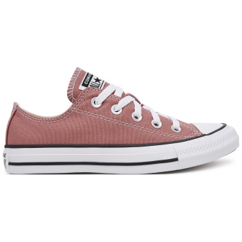 sneakers converse chuck taylor all star