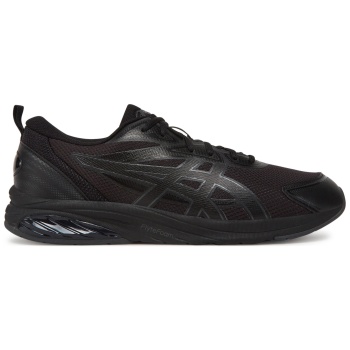 αθλητικά asics gel-quantum kei 1203a601