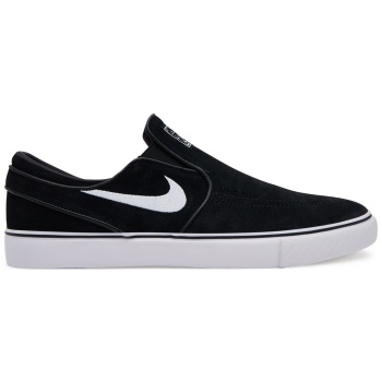 πάνινα παπούτσια nike sb janoski+ slip