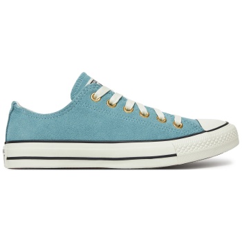 sneakers converse chuck taylor all star