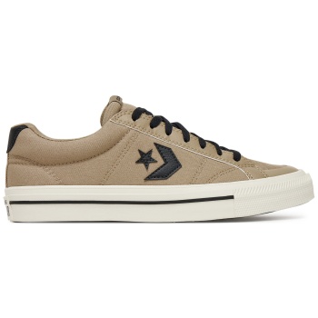 sneakers converse sport casual a12747c