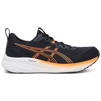 παπούτσια για τρέξιμο asics gel-pulse