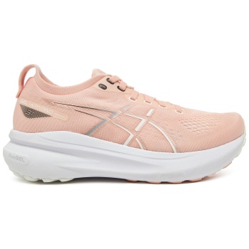 παπούτσια για τρέξιμο asics gel-kayano