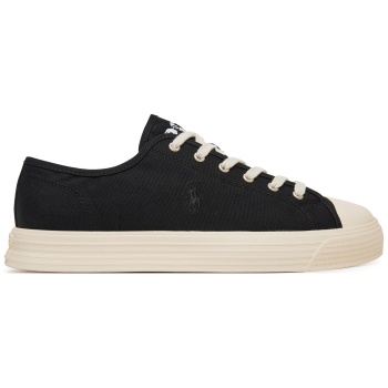 sneakers polo ralph lauren ayers low pp