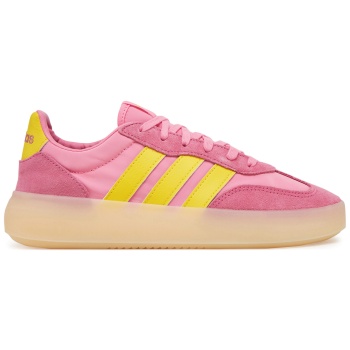 αθλητικά adidas barreda decode ji2325