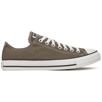 sneakers converse chuck taylor all star