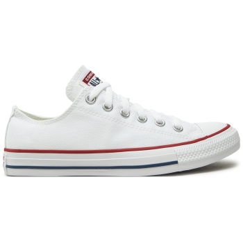 sneakers converse chuck taylor all star