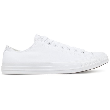 sneakers converse chuck taylor all star