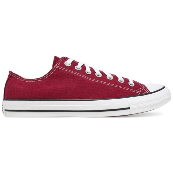 sneakers converse chuck taylor all star