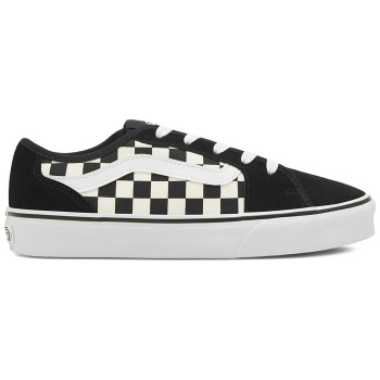 sneakers vans filmore decon