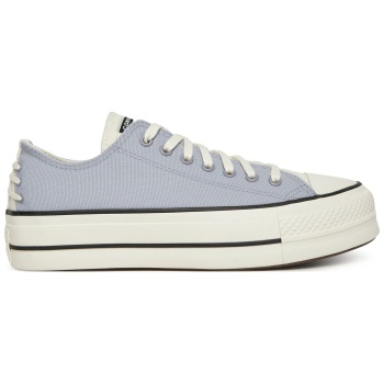 sneakers converse chuck taylor all star